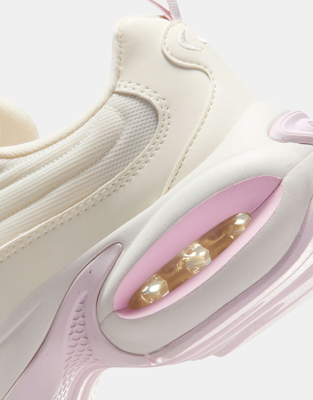 Nike - Air Max Portal - Women's