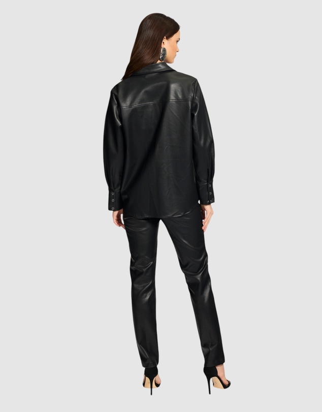 Maelle - Anabelle Shirt