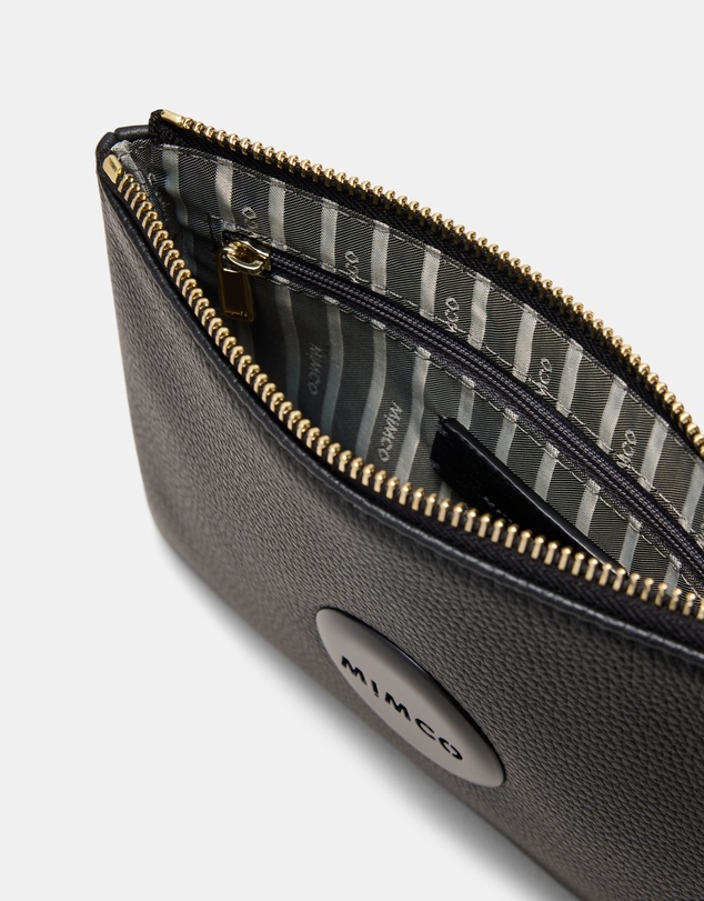 MIMCO - Mim Pouch