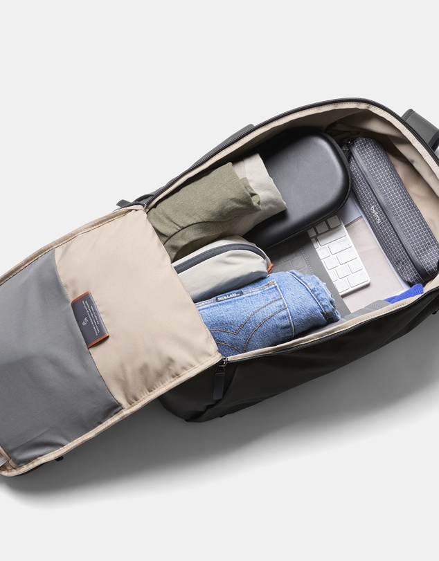 Bellroy - Transit Workpack 26L