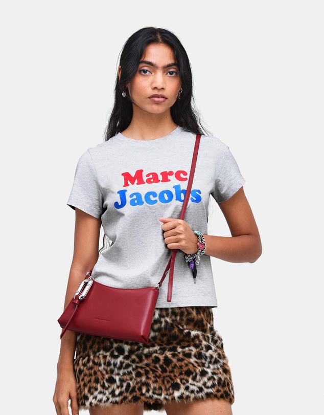 Marc Jacobs - Pouch Mini Bag