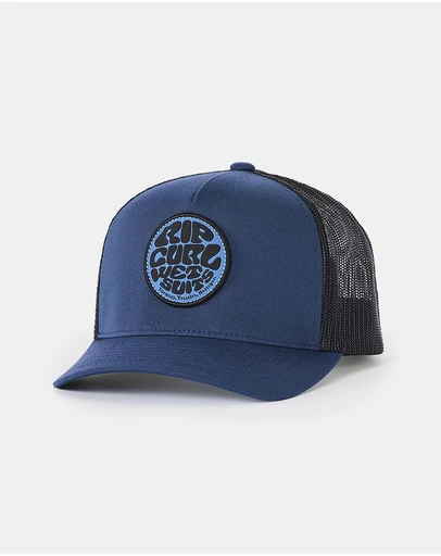 Rip Curl - Wetsuit Icon Trucker - Kids