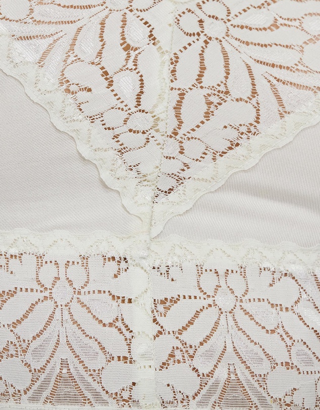 LENNI the label - Vagabond Cami