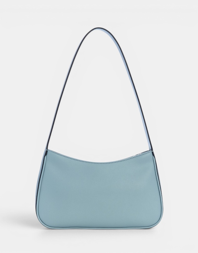 GUESS - Cerelia Top Zip Shoulder Bag