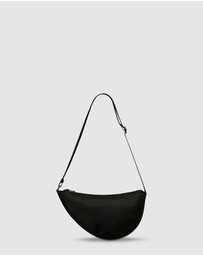 Status Anxiety - Zuzu Crossbody Bag