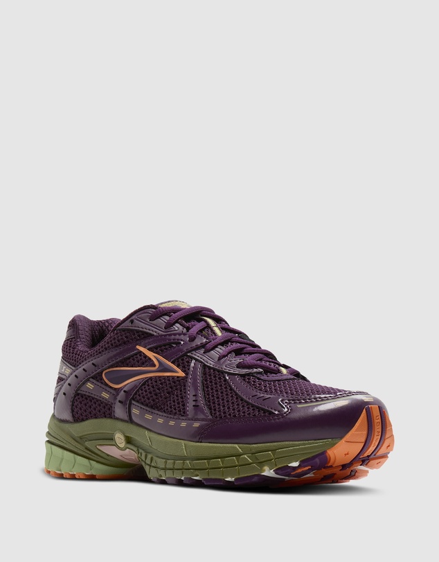 Brooks - Adrenaline GTS 10 - Unisex