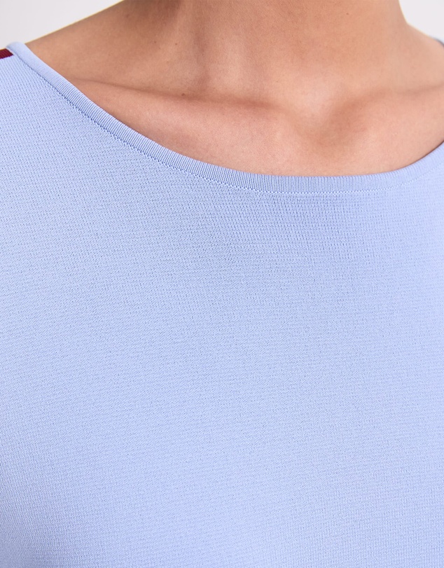 Sportscraft - Maxine Milano Tunic