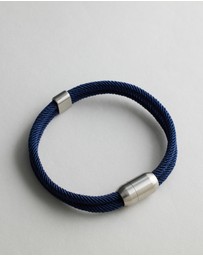 Zahar - Thomas Bracelet