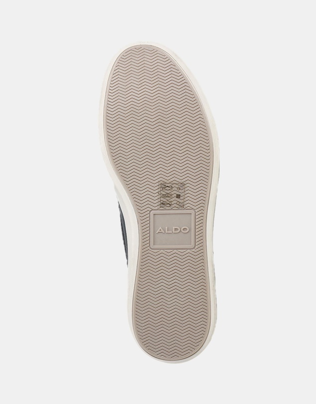 ALDO - Mayer Shoes