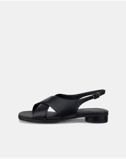 ECCO - ECCO Sculpted Alba 25