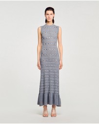 Sandro - Venus Dress