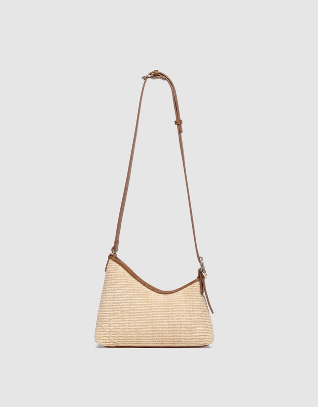 Louenhide - Amelia Shoulder Bag