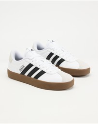 adidas Sportswear - VL Court 3.0 - Women's