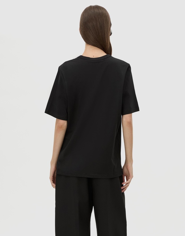 C&M CAMILLA AND MARC - Carmont Graphic Tee