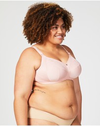 Cake Maternity - Tea Wireless Maternity & Nursing Bra