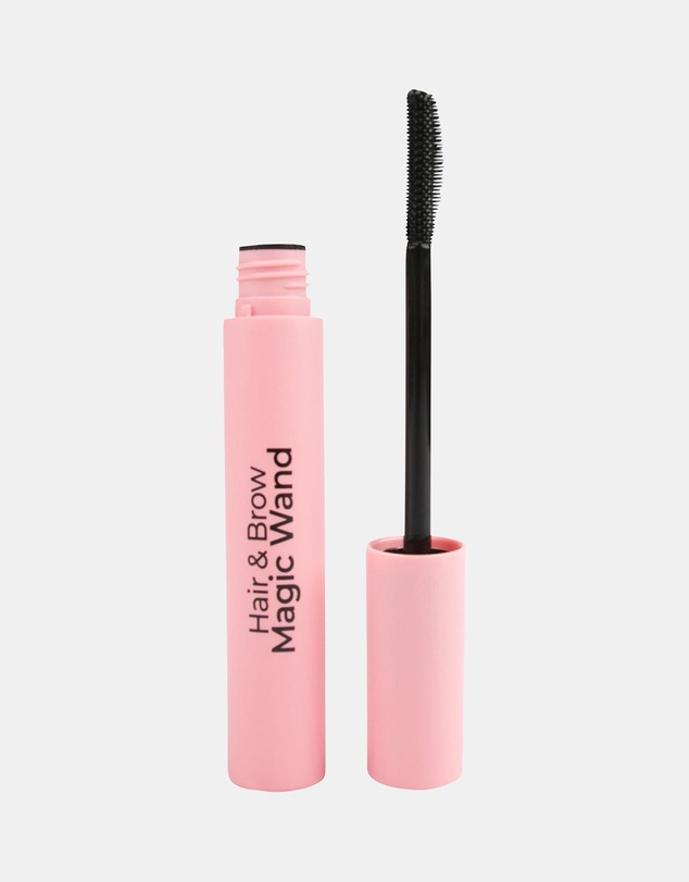 MCoBeauty - Hair & Brow Magic Wand