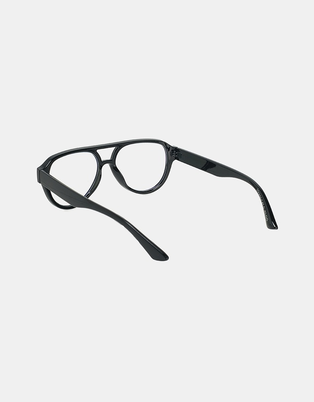 ALDO - Cloudchaser Glasses
