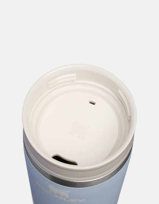 Stanley 1913 - The Café-To-Go Travel Mug 8oz