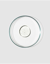 Grown Alchemist - Revive Body Cleanser 500ml