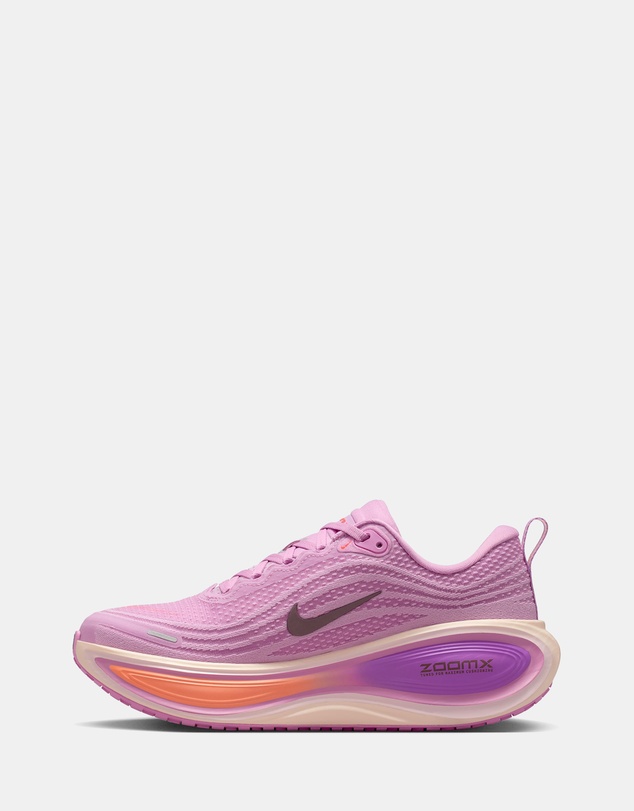 Nike - Vomero Plus - Women's