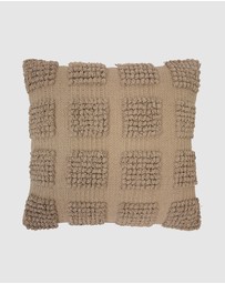 Bambury - Dawson Square Cushion