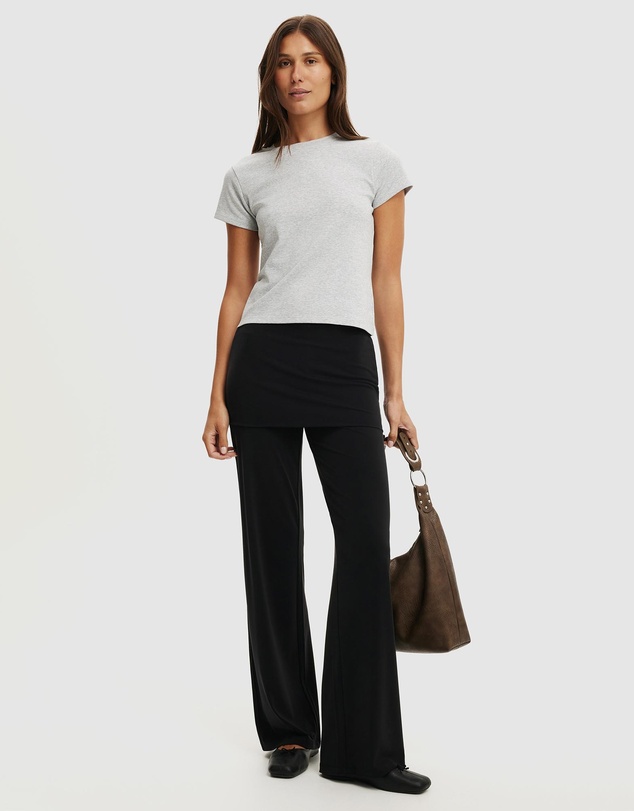 Cotton On - Honey Skant Pants