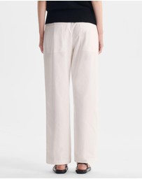 Morrison - Aiken Pants