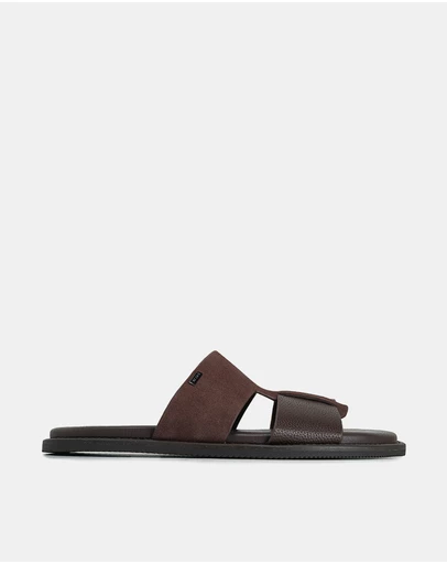ALDO - Gonzalo Sandals