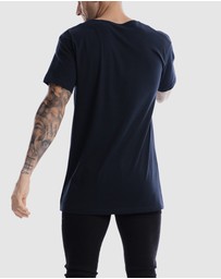 Counter Culture - Los Angeles Tee