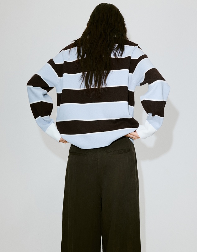 M.N.G - Loturo Sweater