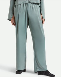 Brixton - Soho Silky Pant
