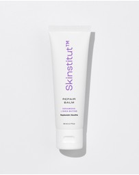 Skinstitut - Repair Balm 50ml