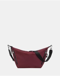 Longchamp - Le Pliage Energy Crossbody Bag