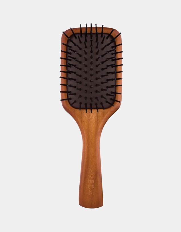 Aveda - Mini Paddle Brush