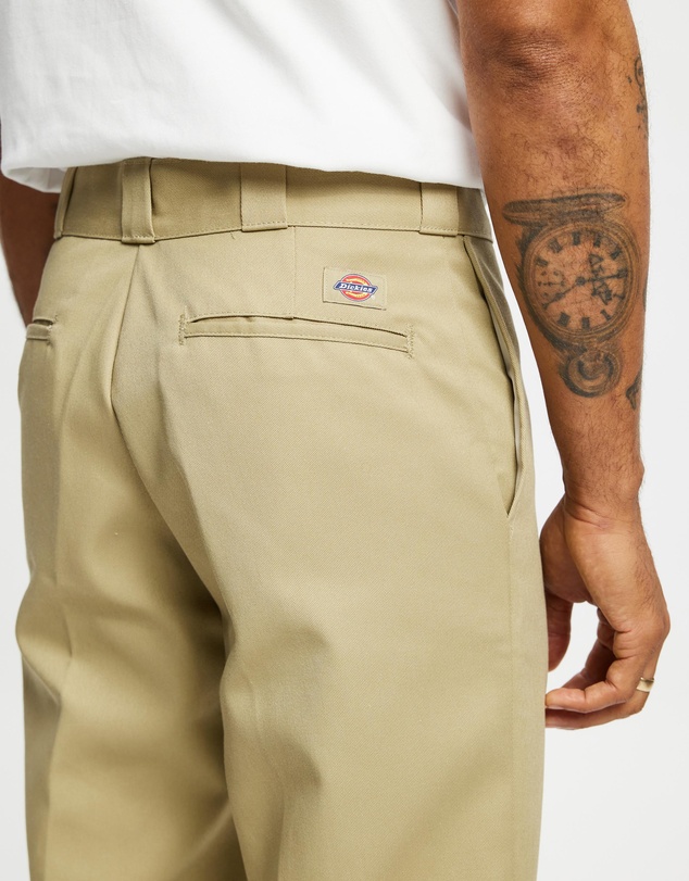 Dickies - 874 Original Work Pant
