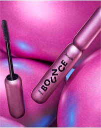 Benefit Cosmetics - BAD Gal Bounce Mascara