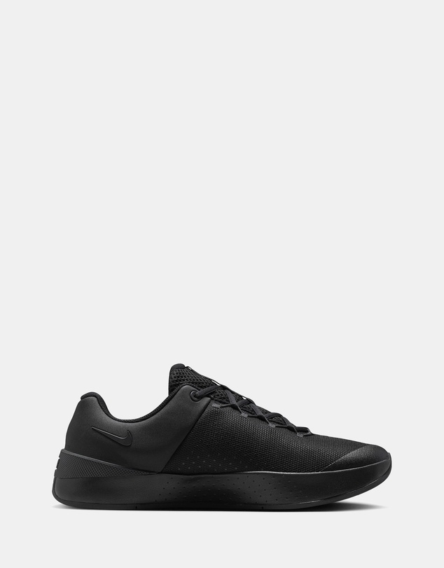 Nike - MC Trainer 4 - Men's