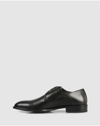 Brando - Mylo Lace Ups