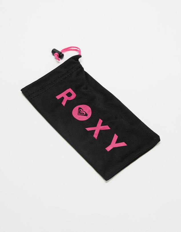 Roxy - RS2005P Shady Beach