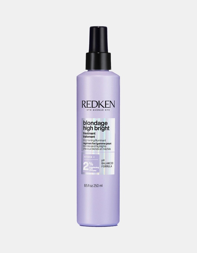Redken - Redken Color Extend Blondage Treatment High Bright 250ml