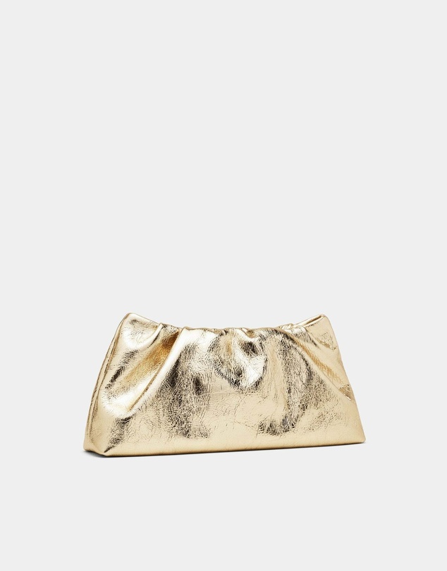 MIMCO - The Clutch Bag