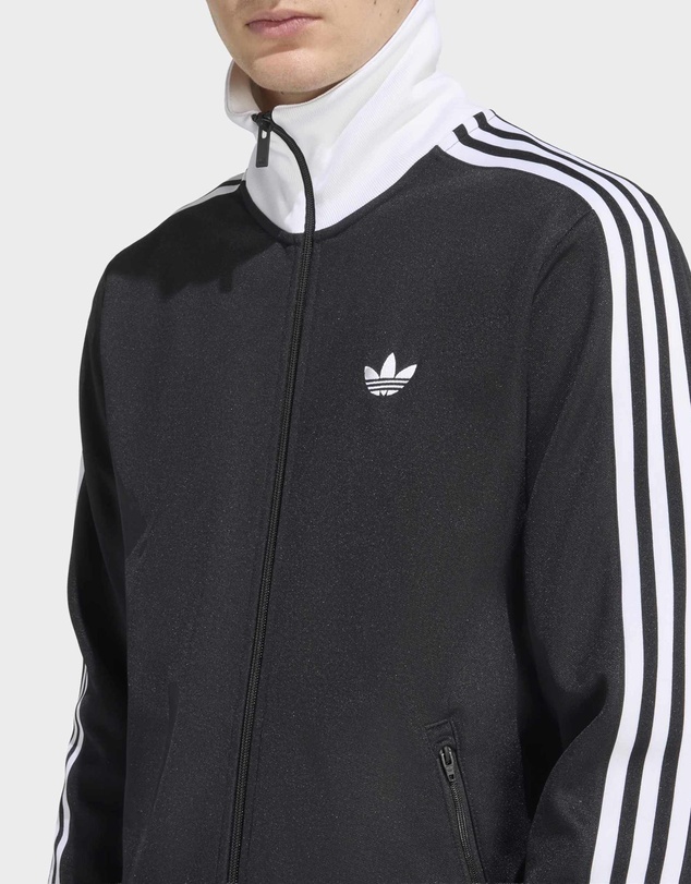 adidas Originals - CLASSIC TRACK TOP Mens