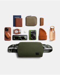 Bellroy - Classic Sling 7L