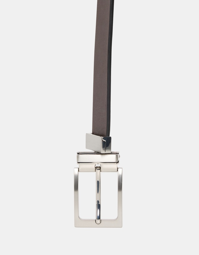 Julius Marlow - Reversible Belt 2