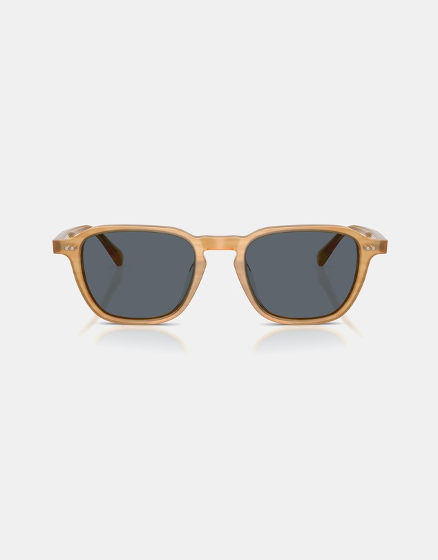 Oliver Peoples - Emryn