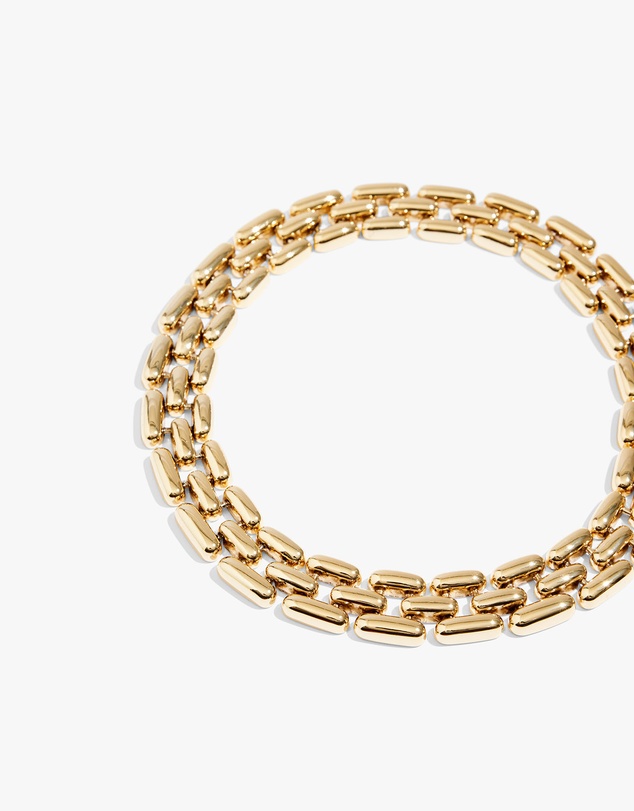 Country Road - Alexi 47cm Necklace