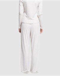 GINIA - Dream Pant
