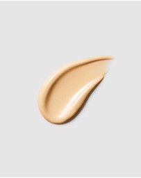 Clinique - Superdefense City Block SPF 30 Daily Energy  Face Protector