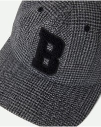 Brixton - Big B Cap
