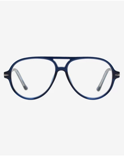 Reality Eyewear - Reader Darcy